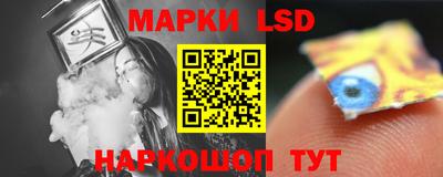 стаф Будённовск